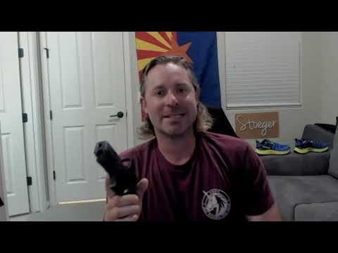 Видео: Верхом на PDP Snap