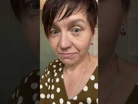 Видео: Мой вес после похода на день рождение