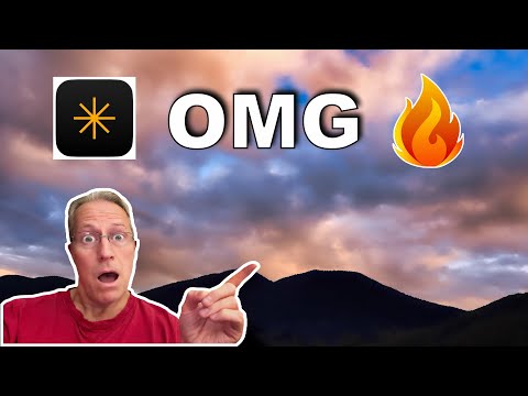 Видео: 🔥 Полная демоверсия обновления Luminar Fall! (Изменение правил игры)