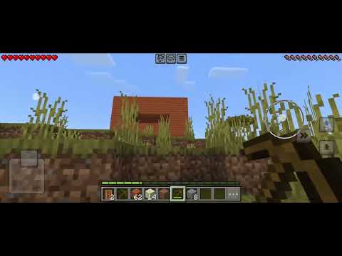 Видео: 25 октября 2025 г.