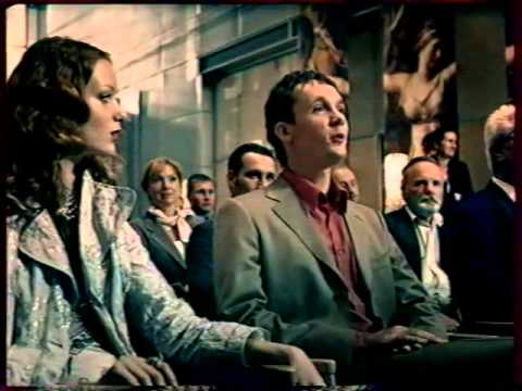 Видео: Анонсы и реклама (REN-TV, 18.08.2004). 6