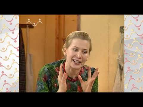 Видео: Сапожники.  Выгода