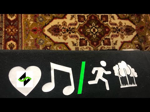 Видео: Непонятый гений в музыке [узИлок 6]