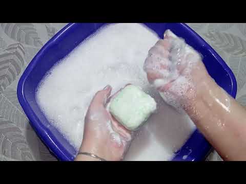 Видео: ASMR ЗАЛИПУШКИ 🧞‍♀️