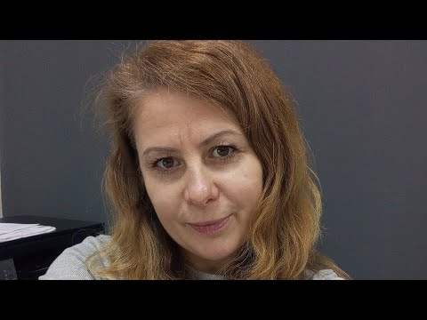 Видео: Про семью Усольцевых,роковая ошибка.
