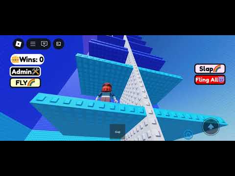 Видео: Sub аа дараарай намайг дэмжээрэй