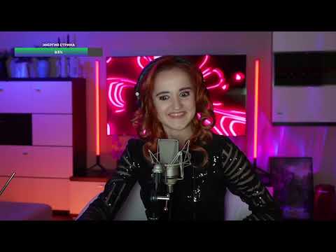 Видео: t.A.T.u. - Я сошла с ума (Даниэла-Daniela)