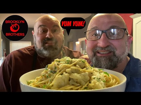 Видео: Цветная капуста никогда не была такой вкусной!