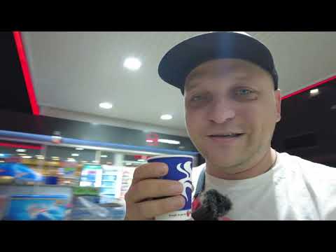 Видео: Каждую субботу я зарабатываю на этом | Брахолка Подгорицы #14