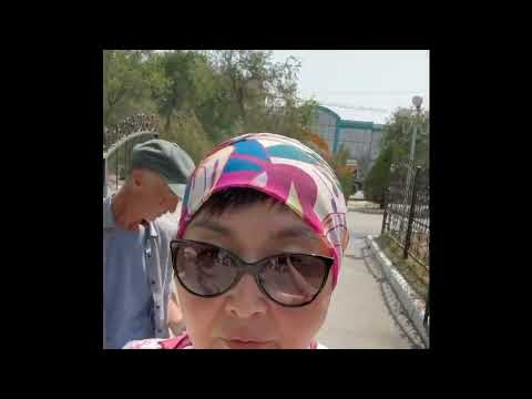 Видео: кездесу 2025 1 б