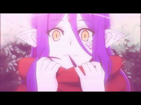 Видео: мальчик на девятке (speed up + reverb)