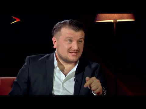 Видео: Бекъойты Вано #Цы сусæг кæныс