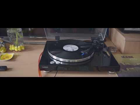 Видео: Маяк – Река (Полный альбом, запись с пластинки) | Mayak – River (Full album, LP rip), 2013