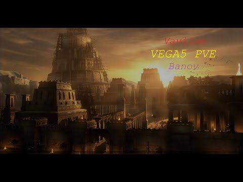 Видео: #DayZ #Vavilon_VEGA5_PVE[Banov] #VEGA5 -  Крафтим  МерседесGT63