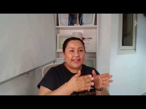 Видео: Интуиция эфир