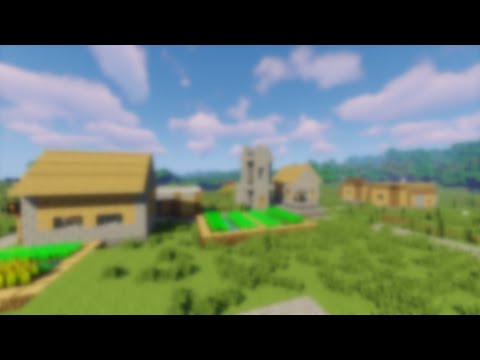 Видео: Я СЛИЛ СБОРКУ КОМПОТА В МАЙНКРАФТ 100% ТРОЛЛИНГ ЛОВУШКА MINECRAFT КИРИЛЛ