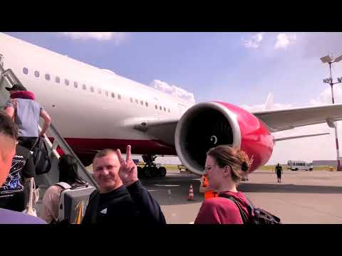 Видео: ПЕРЕГОН 06 2024 1