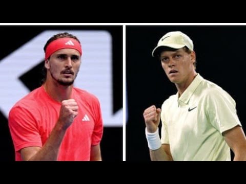 Видео: 🎾ФІНАЛИ 🇮🇹СІННЕР-ЗВЕРЄВ🇩🇪 🇧🇷ФОНСЕКА-Д.ФОКІНА🇪🇦26.10.25. +ТУРНІРИ НАСТУПНОГО ТИЖНЯ З 27.10.25. 