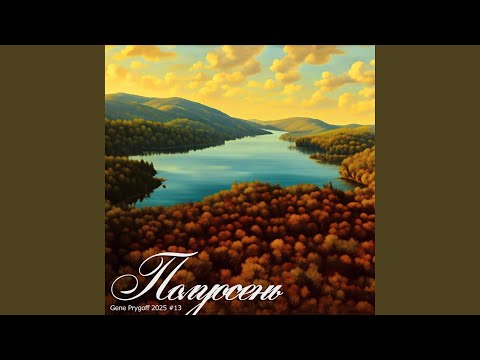 Видео: Сестре