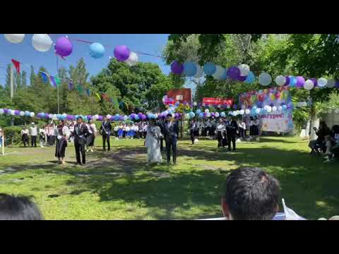 Видео: 8 января 2025 г.