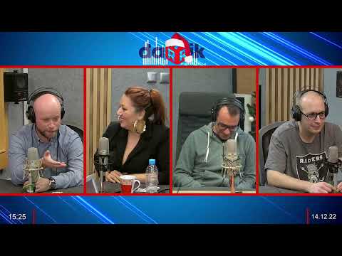 Видео: Ти си знаеш, Милица Гладнишка 3/4