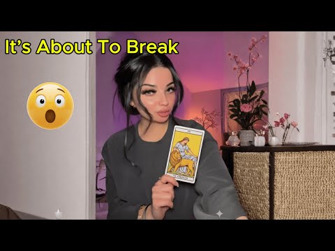 Видео: Кто-то больше не может сопротивляться этой связи... Что же произойдет?