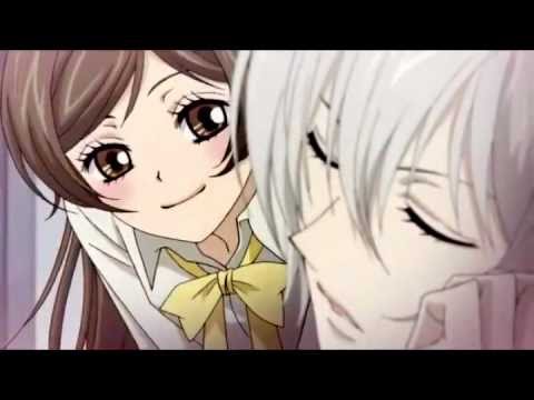 Видео: Очень приятно,Бог- Красивая история