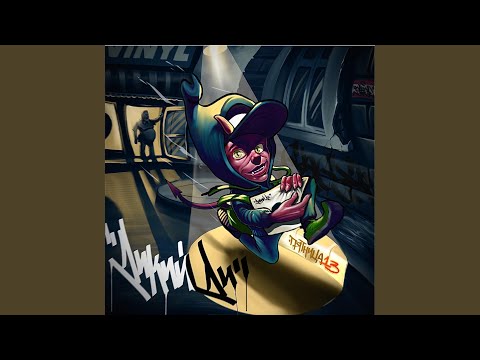 Видео: Стиль В Поряде