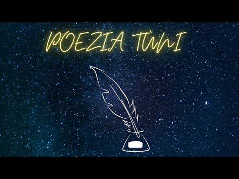 Видео: "Поэзия түні" лирикалық кеші | Ақын Мұқағали Мақатаевтың туған күніне арналған кеш |