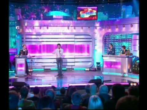 Видео: "Апож": Николай Цискаридзе