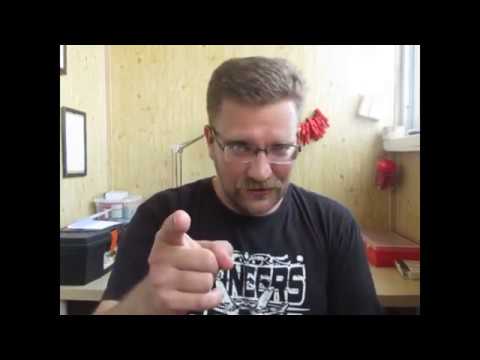 Видео: Т 80УД "Береза"