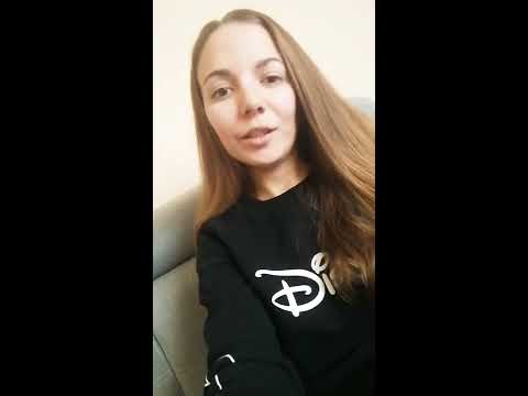 Видео: Смена работы в Польше. Что делать если уволили?