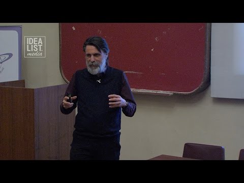 Видео: Віктор Досенко про артеріальну гіпертензію