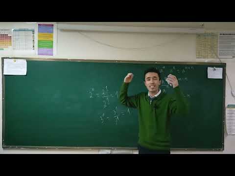 Видео: Дарача, хосиятхои дарача