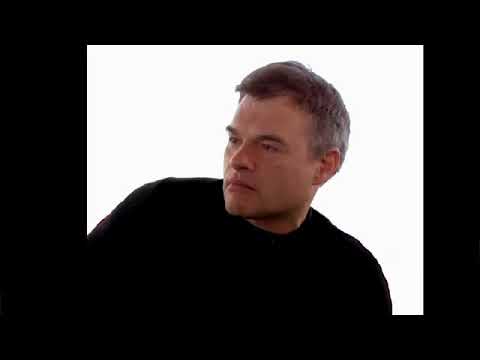 Видео: 15 03.2020  С первого дубля  Евгений Дятлов  Саратов