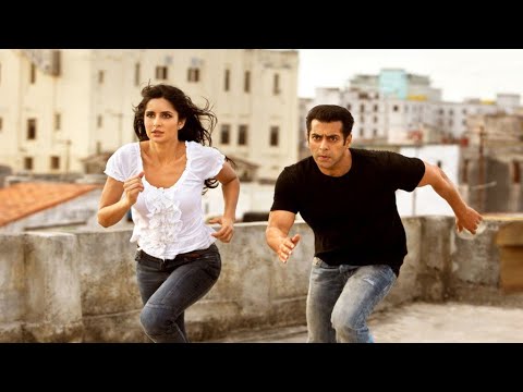 Видео: 🔥🔥🔥ҮНДІ ЕЛІНІҢ АГЕНТТІ, ПАКИСТАН ЕЛІНІҢ АГЕНТІНЕ ҒАШЫҚ БОЛЫП, ӨЗДЕРІҢІ БАСҚА ЖАҚҚА ҚАШЫП КЕТЕДІ