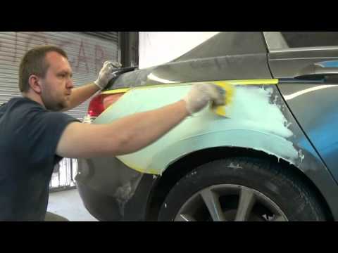 Видео: Проект про Авто "Мой Перекуп Вариант" часть 2