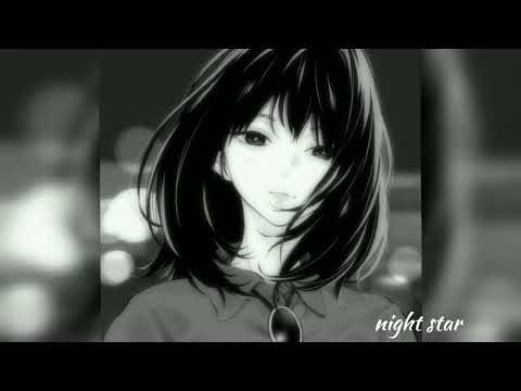 Видео: Mull3 - Милая, милая ( slowed )