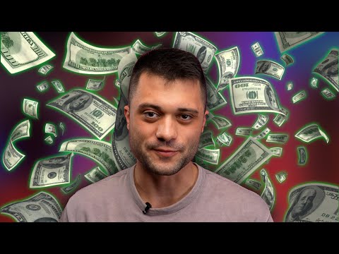 Видео: КАКВА Е ИСТИНСКАТА ЦЕНА НА ЕДИН СМАРТФОН?