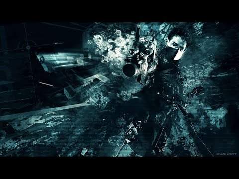 Видео: Не Assassin's Creed, но / Syndicate {5}