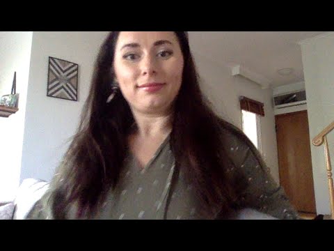 Видео: Защо добрите мъже не могат да имат отношения