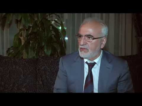 Видео: Эльпида+ (Деятельность греческой общины Ростова-на-Дону)