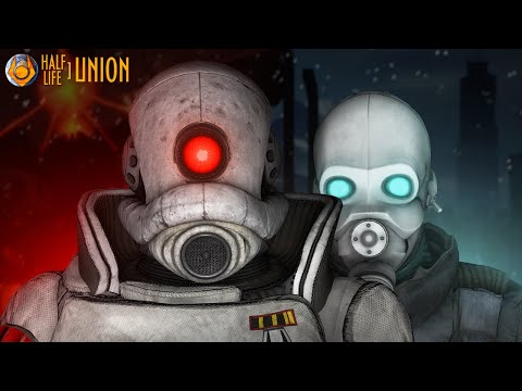 Видео: ПОЛНЫЙ СЮЖЕТ ENTROPY ZERO - entropy zero