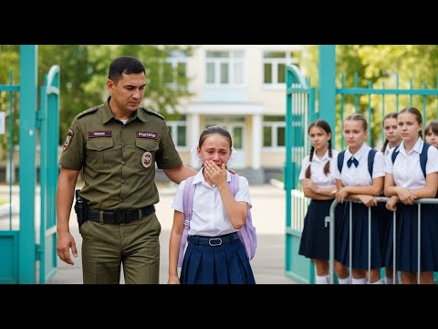 Видео: НИЩИЙ ОФИЦИАНТ И МИЛЛИАРДЕР: Шоковая Встреча, Которой Не Должно Было Случиться