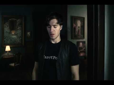 Видео: Подъячев АРТ