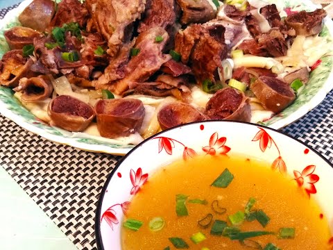 Видео: БЕШБАРМАК/ЛЮБИМОЕ БЛЮДО /СЫТНОЕ/ШИКАРНЫЙ БУЛЬОН/КАЗАХСТАН/@ АЛЛА КОРБУТ. ВКУСНАЯ КУХНЯ/