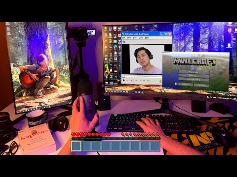 Видео: БІР КҮН ӨМІРІМ ✅