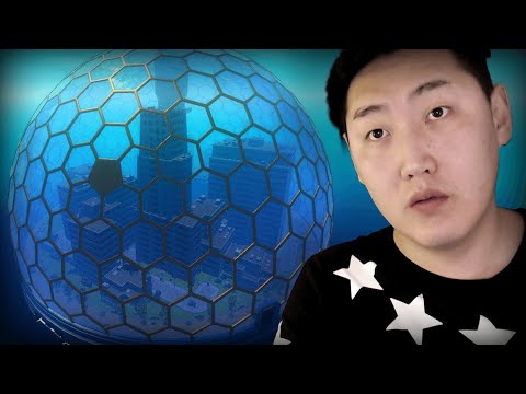 Видео: 22-р ЗУУНД ТАВТАЙ МОРИЛ w/ @GremixGaming  | RAFT Ep.10