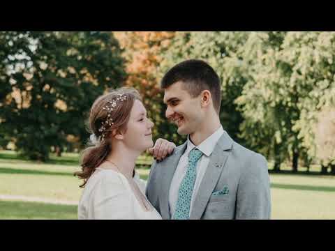 Видео: Подкаст 93: Феликс: наши расчёты на него