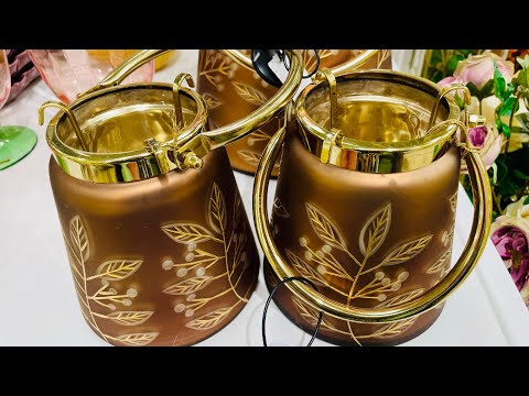 Видео: Фикс Прайс Чудесные Новинки Утепляемся 🌸Невский центр Стокман посуда Новогодние игрушки 🎄